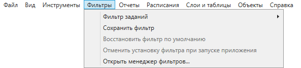 _images/mapmes_us_021.png