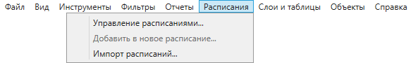 _images/mapmes_us_024.png