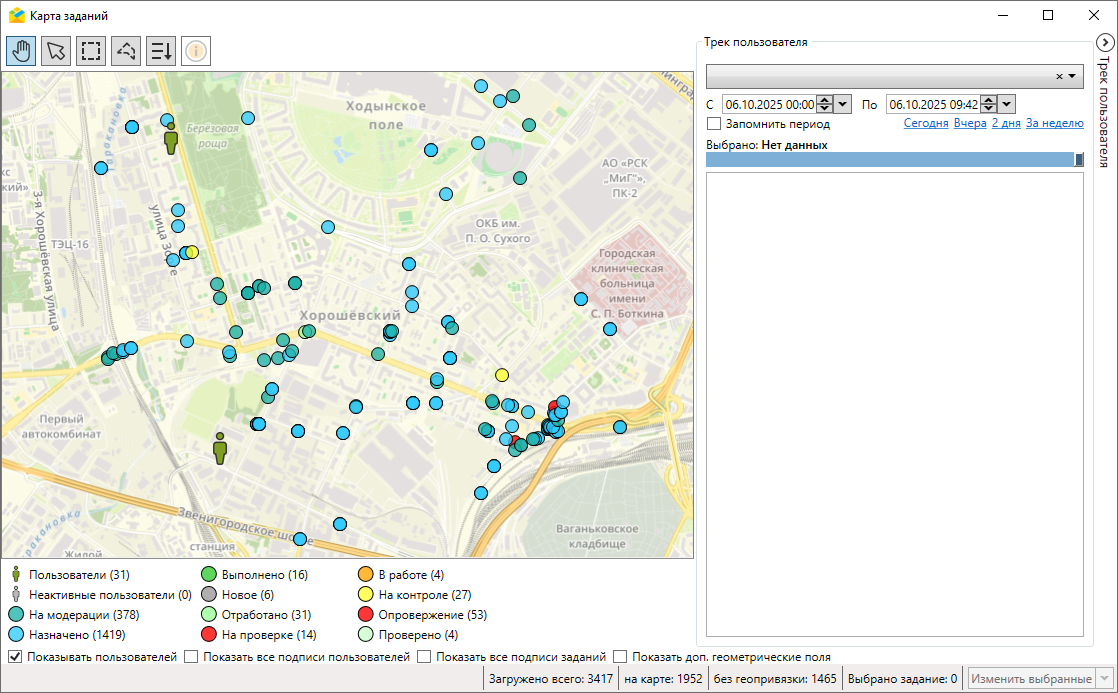 _images/mapmes_us_056.png