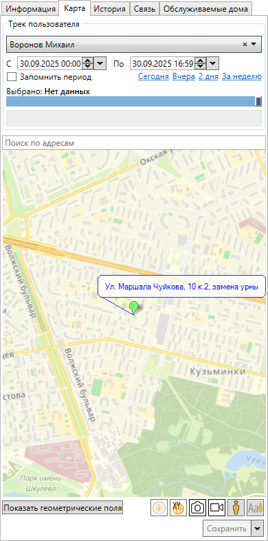_images/mapmes_us_080.png
