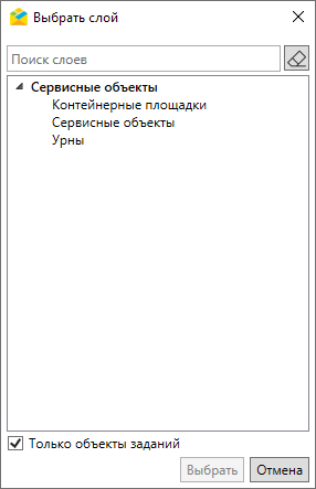 _images/mapmes_us_089.png