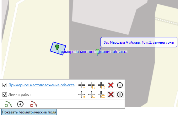_images/mapmes_us_094_5.png
