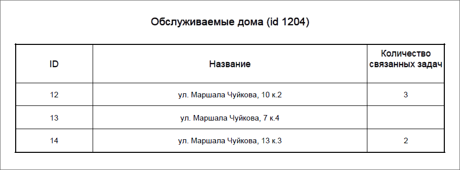 _images/mapmes_us_118_4.png