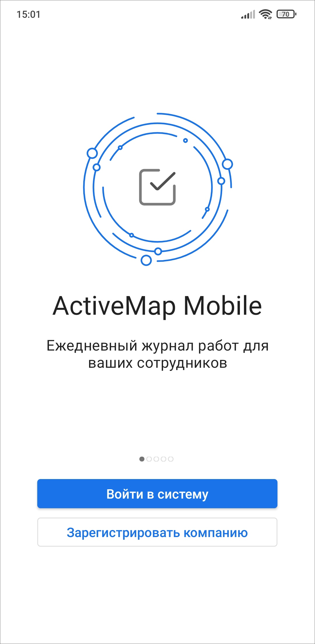 _images/mapmob_us3.png
