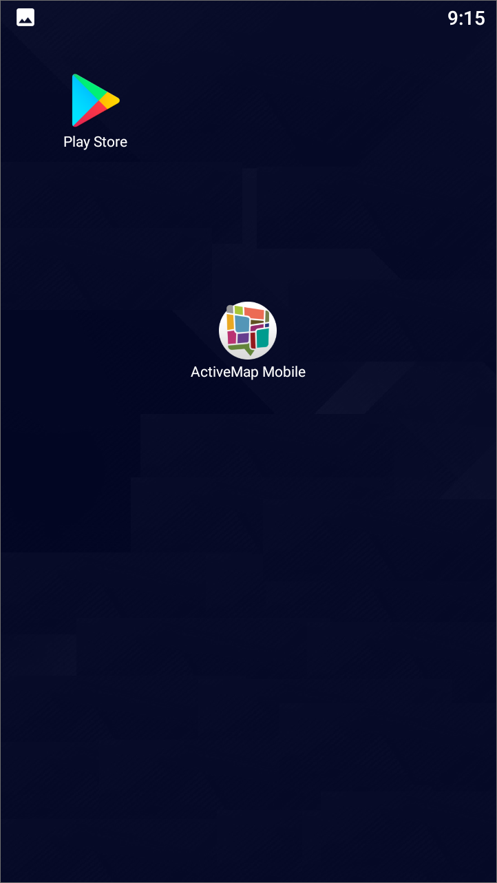 _images/mapmob_us2.png