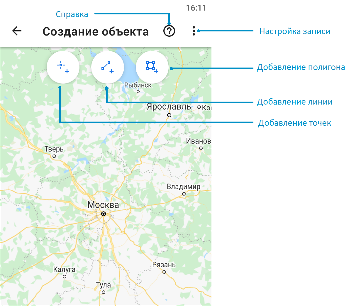 _images/mapmob_us61.png