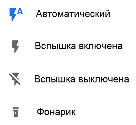 _images/mapmob_us110.png