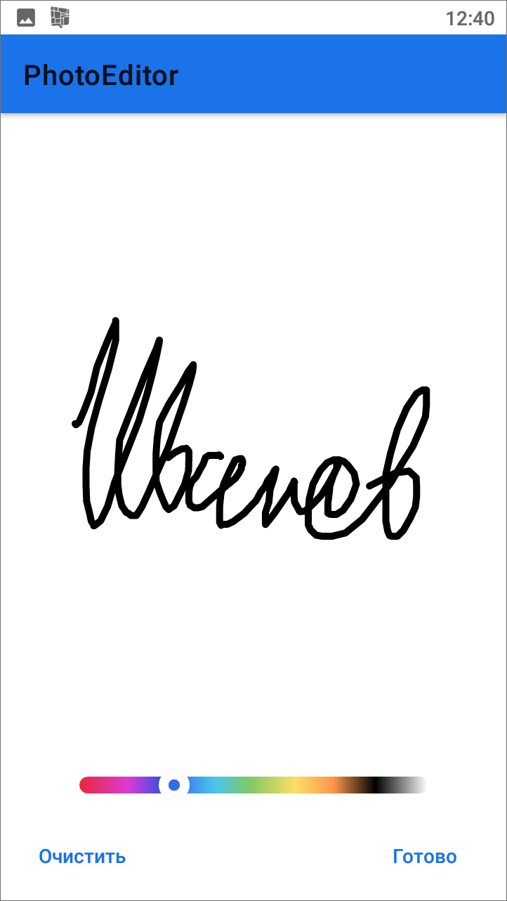 _images/mapmob_us30.png