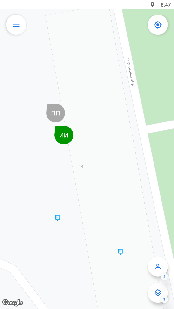 _images/mapmob_us77.png