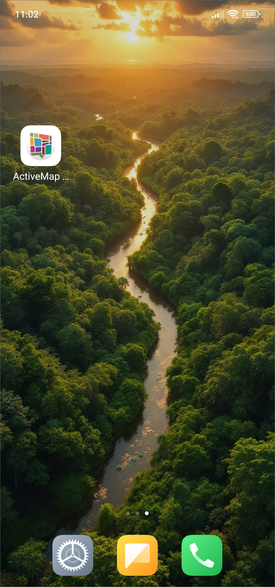 _images/mapmob_us2.png