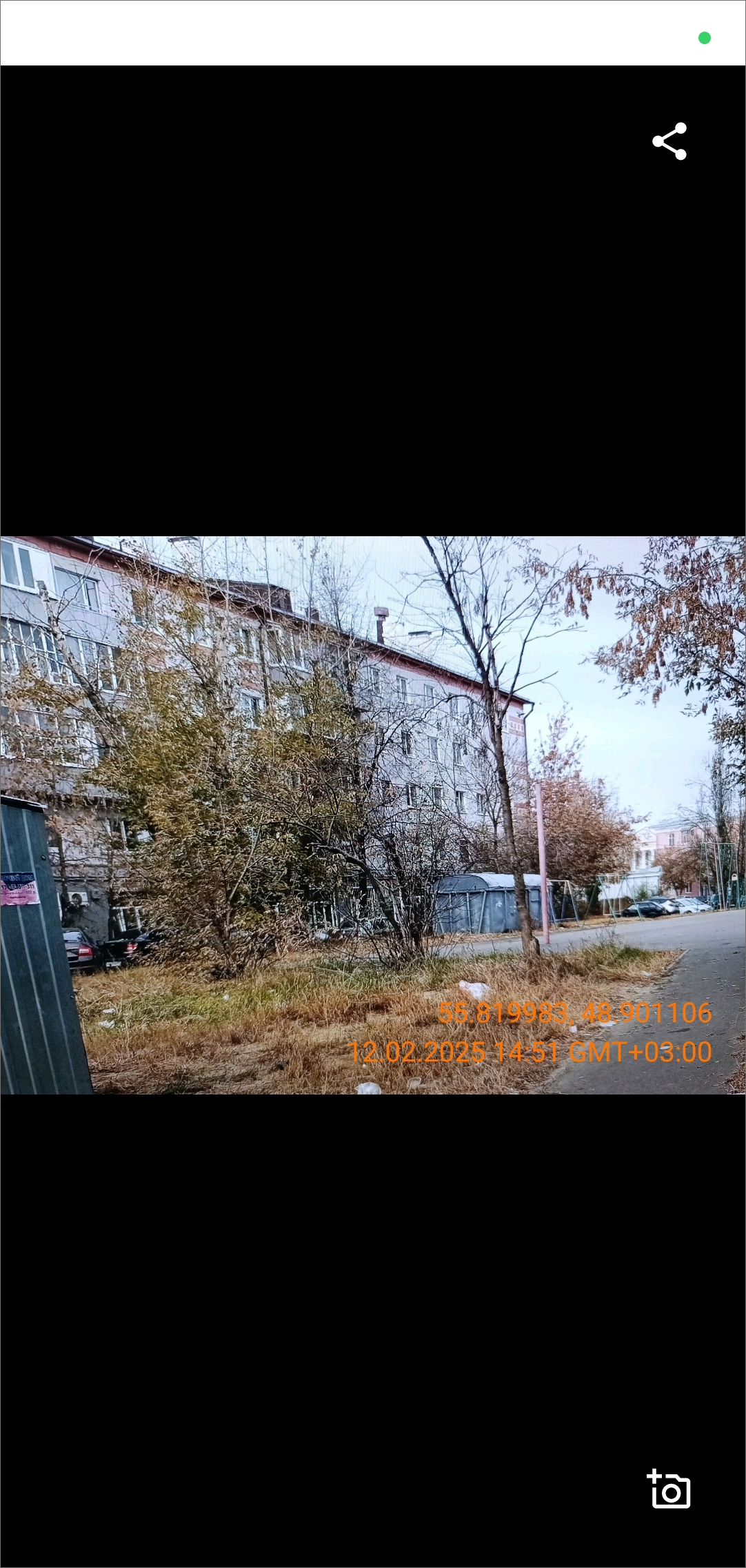 _images/mapmob_us269.png