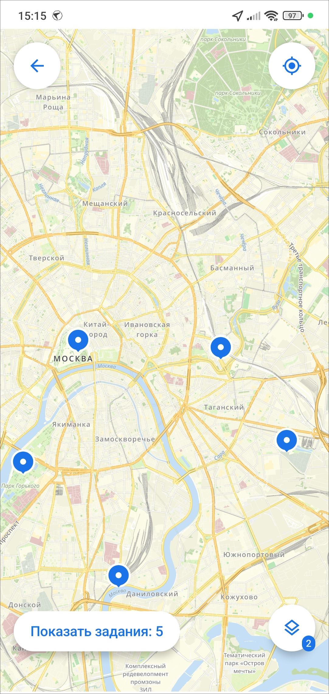 _images/mapmob_us272.png