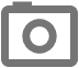 image9