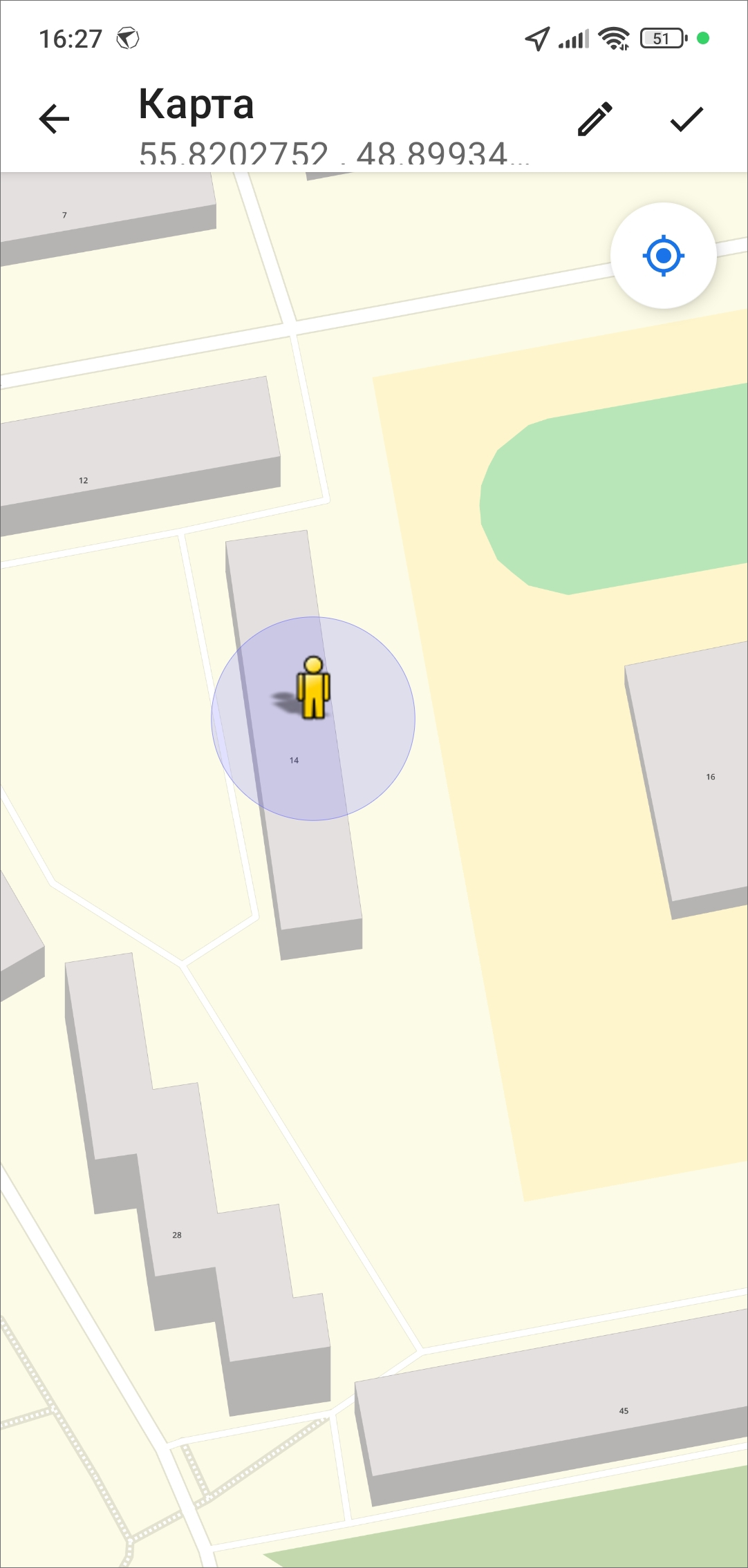 _images/mapmob_us49.png