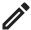 image21