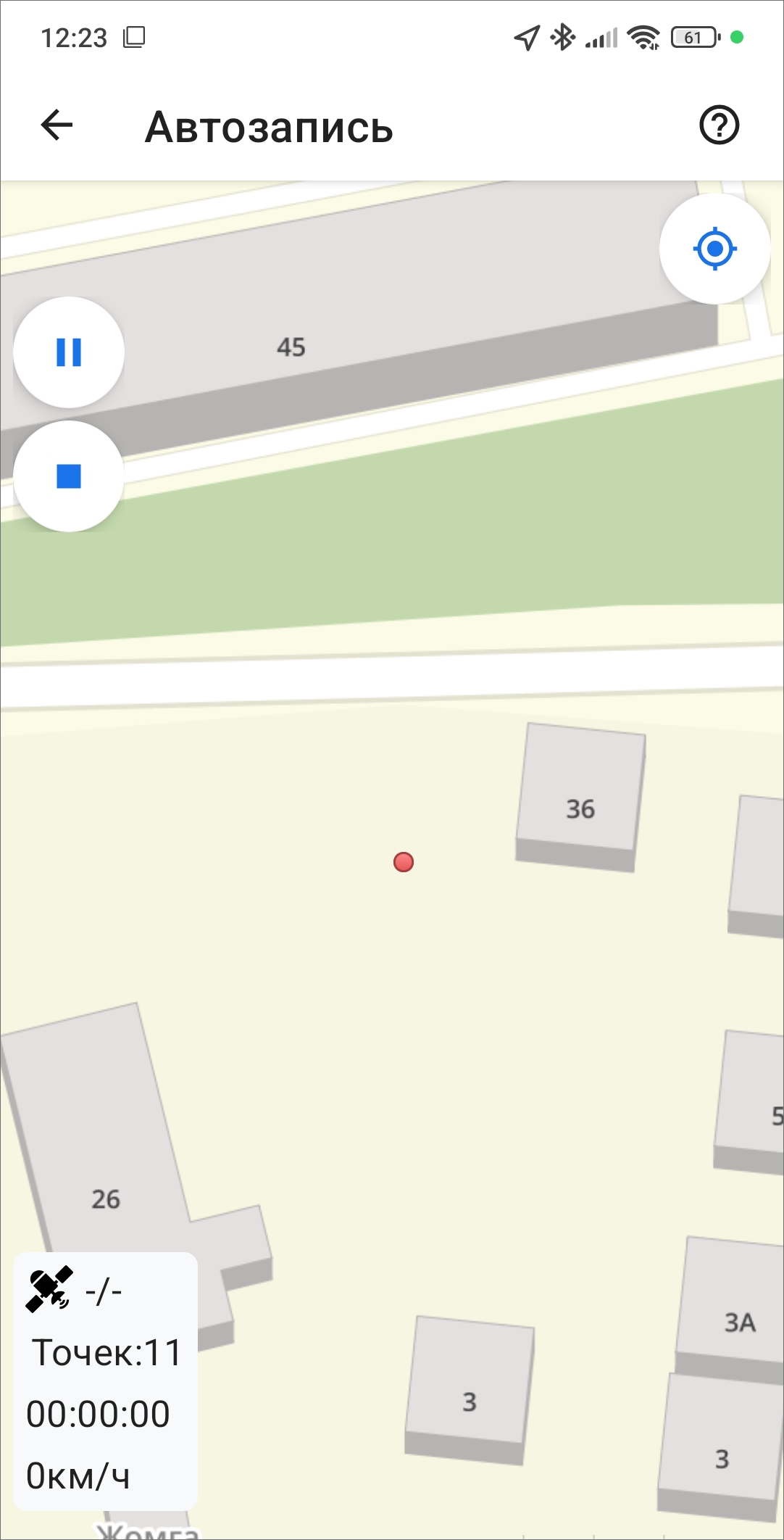 _images/mapmob_us71.png