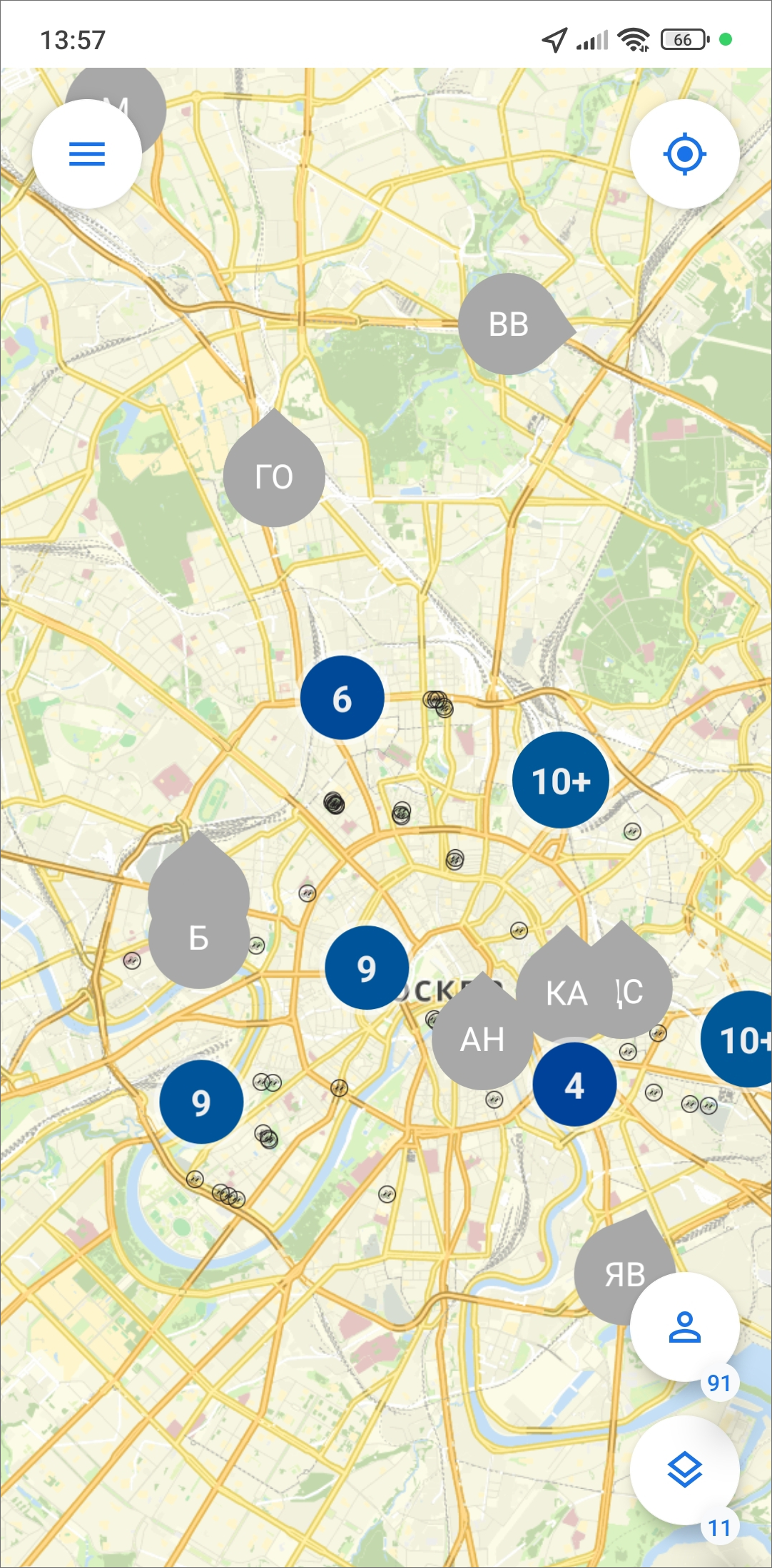 _images/mapmob_us77.png