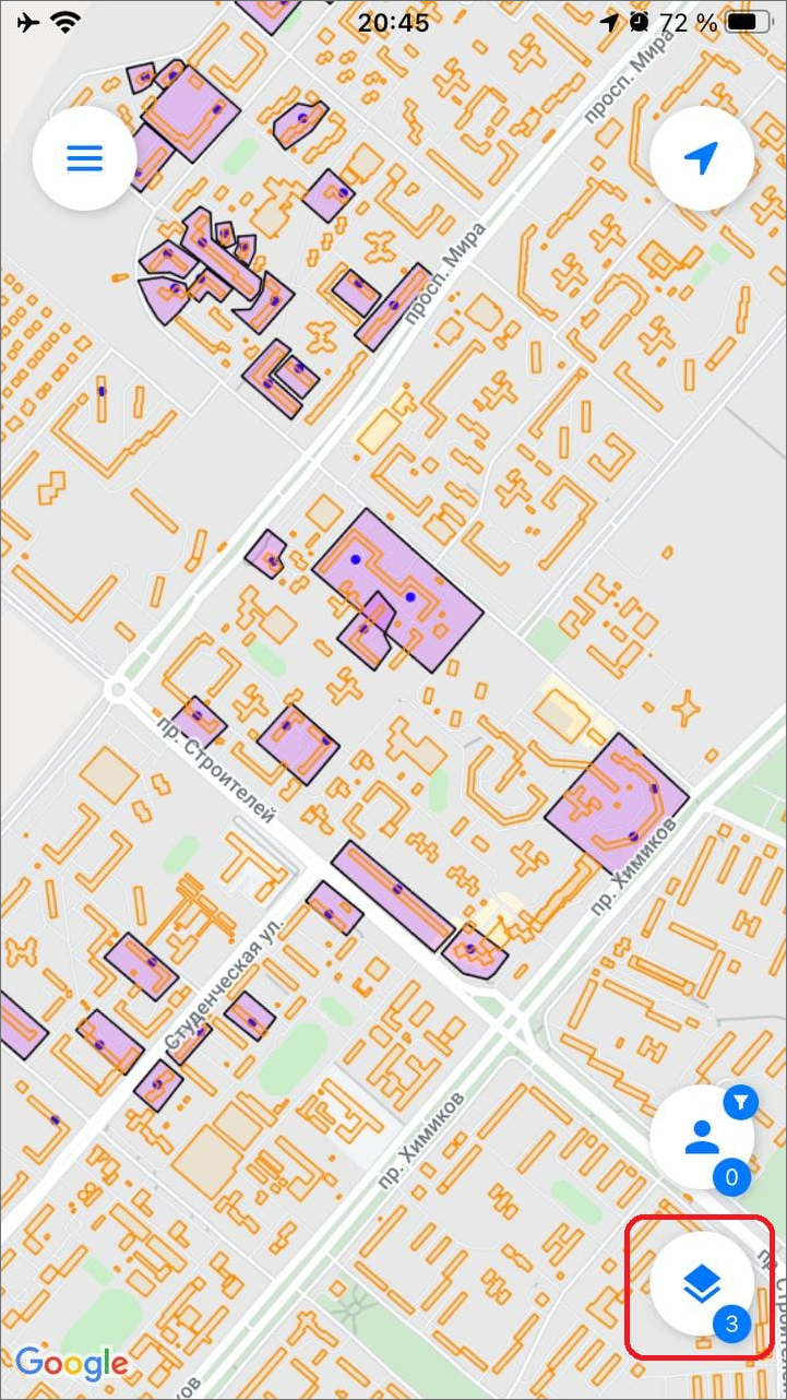 _images/mapmob_us26.png