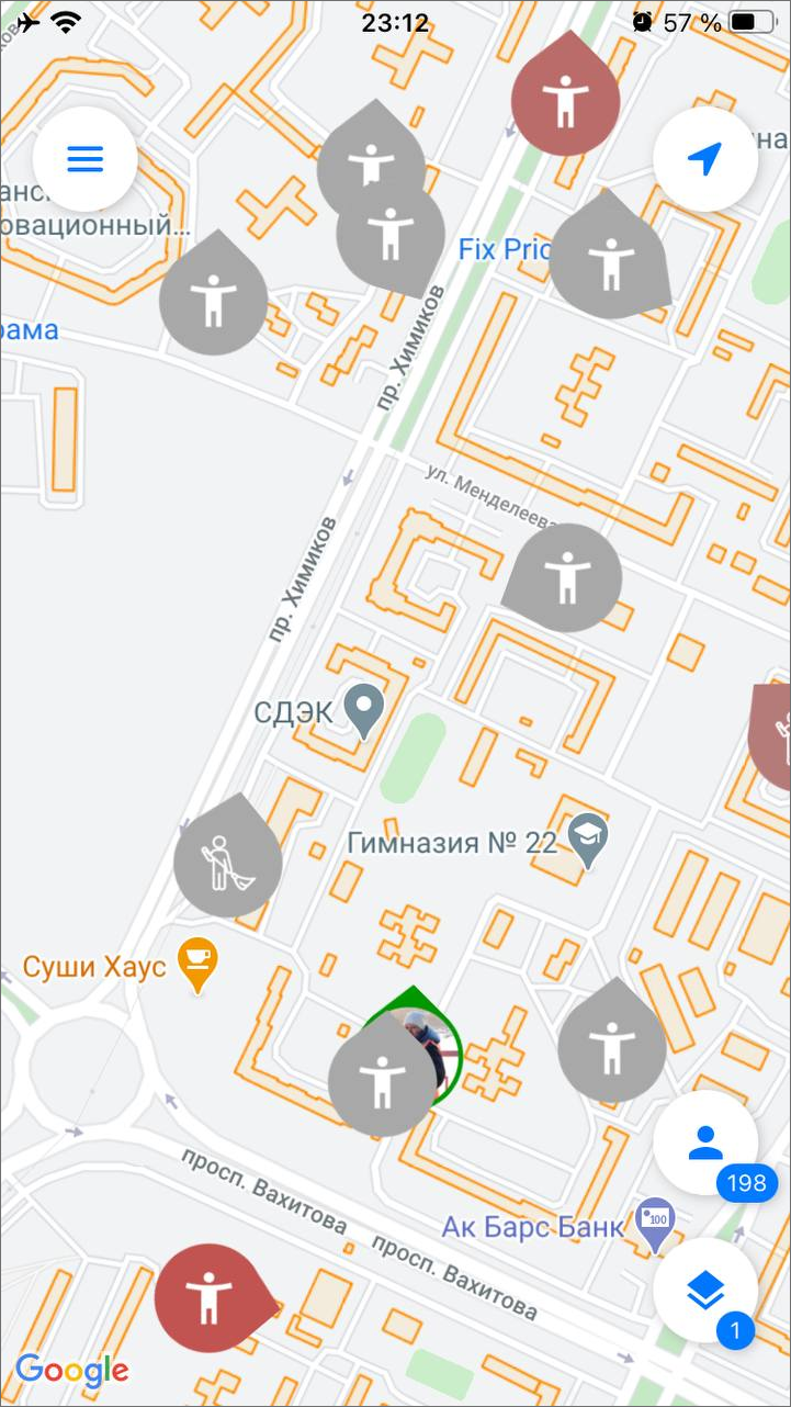 _images/mapmob_us31.png