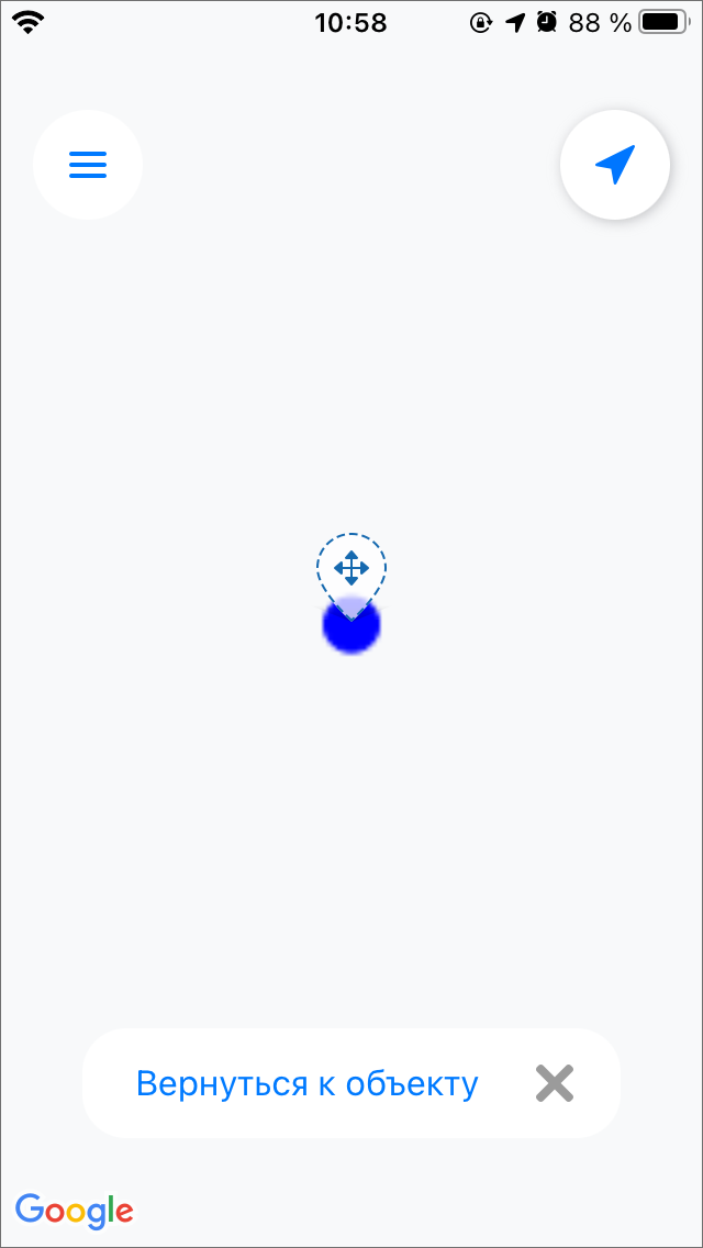 _images/mapmob_us58.png