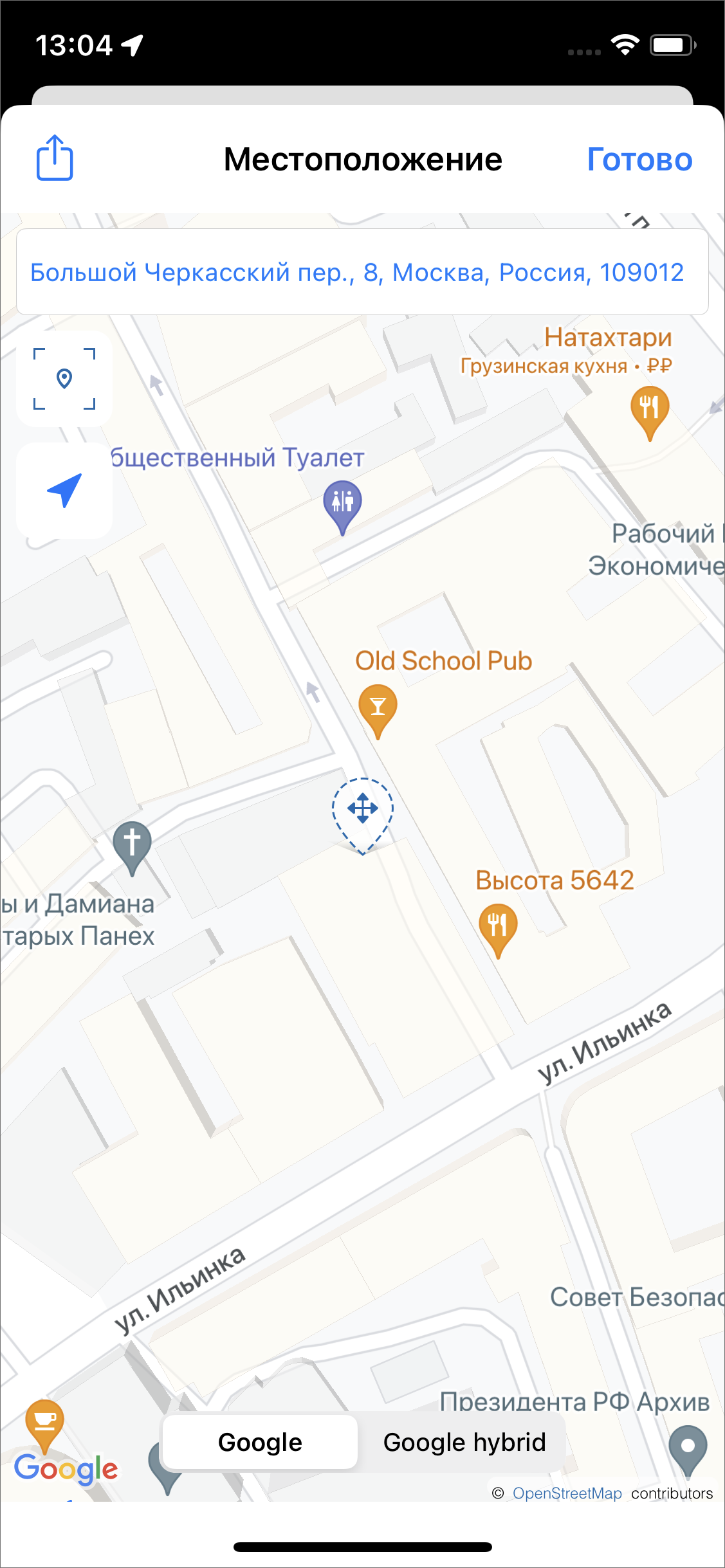 _images/mapmob_us19.png