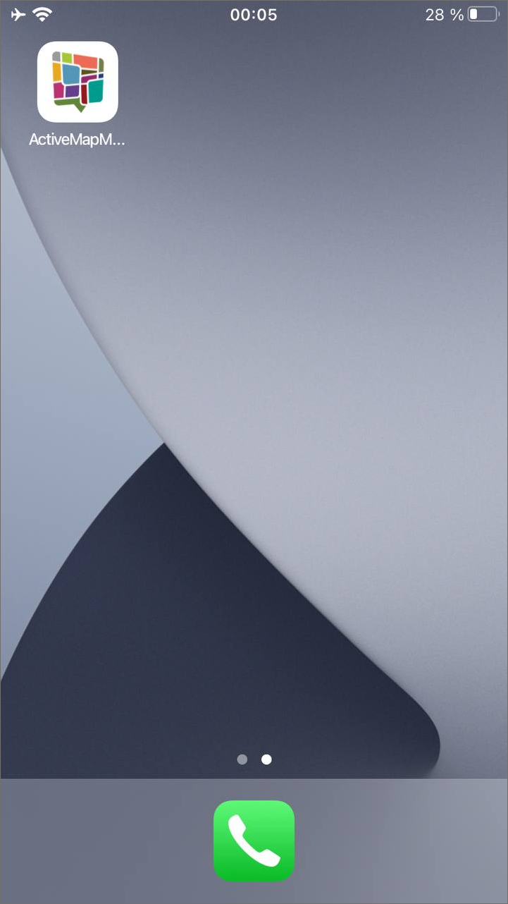 _images/mapmob_us3.png