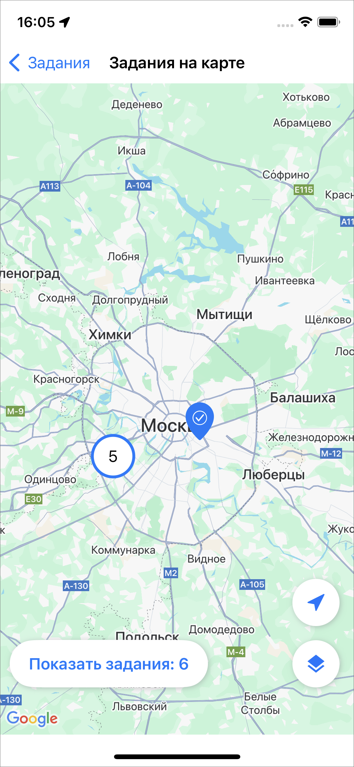 _images/mapmob_us170.png