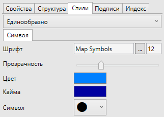 _images/mapeditor_280.png