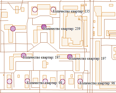 _images/mapeditor_295.png