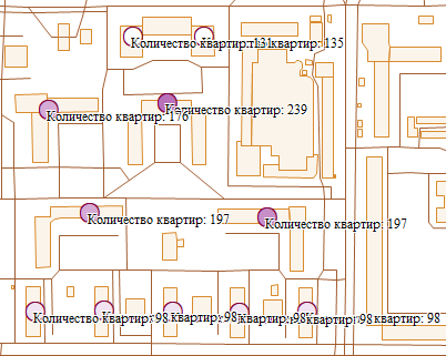 _images/mapeditor_296.png