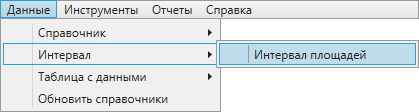 _images/mapeditor_316.png
