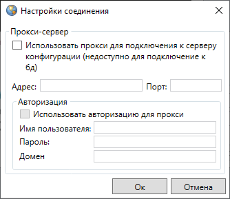 _images/mapeditor_007.png