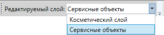 _images/mapeditor_009.png