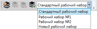 _images/mapeditor_011.png