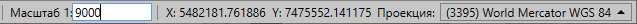 _images/mapeditor_012.png