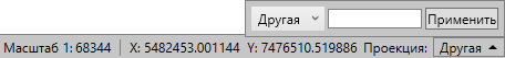 _images/mapeditor_014.png