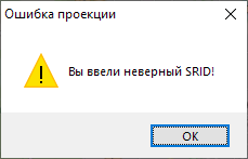 _images/mapeditor_015.png