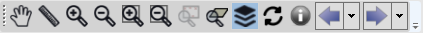 _images/mapeditor_016.png
