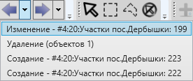 _images/mapeditor_021.png