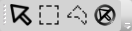 _images/mapeditor_022.png
