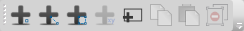 _images/mapeditor_023.png