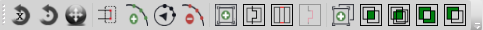 _images/mapeditor_024.png