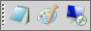 _images/mapeditor_025.png