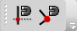 _images/mapeditor_026.png