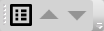 _images/mapeditor_027.png
