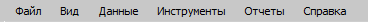 _images/mapeditor_029.png