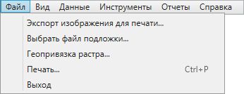 _images/mapeditor_030.png