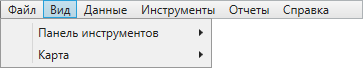 _images/mapeditor_032.png