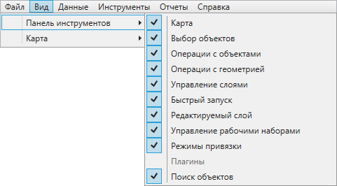 _images/mapeditor_033.png