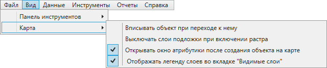 _images/mapeditor_034.png